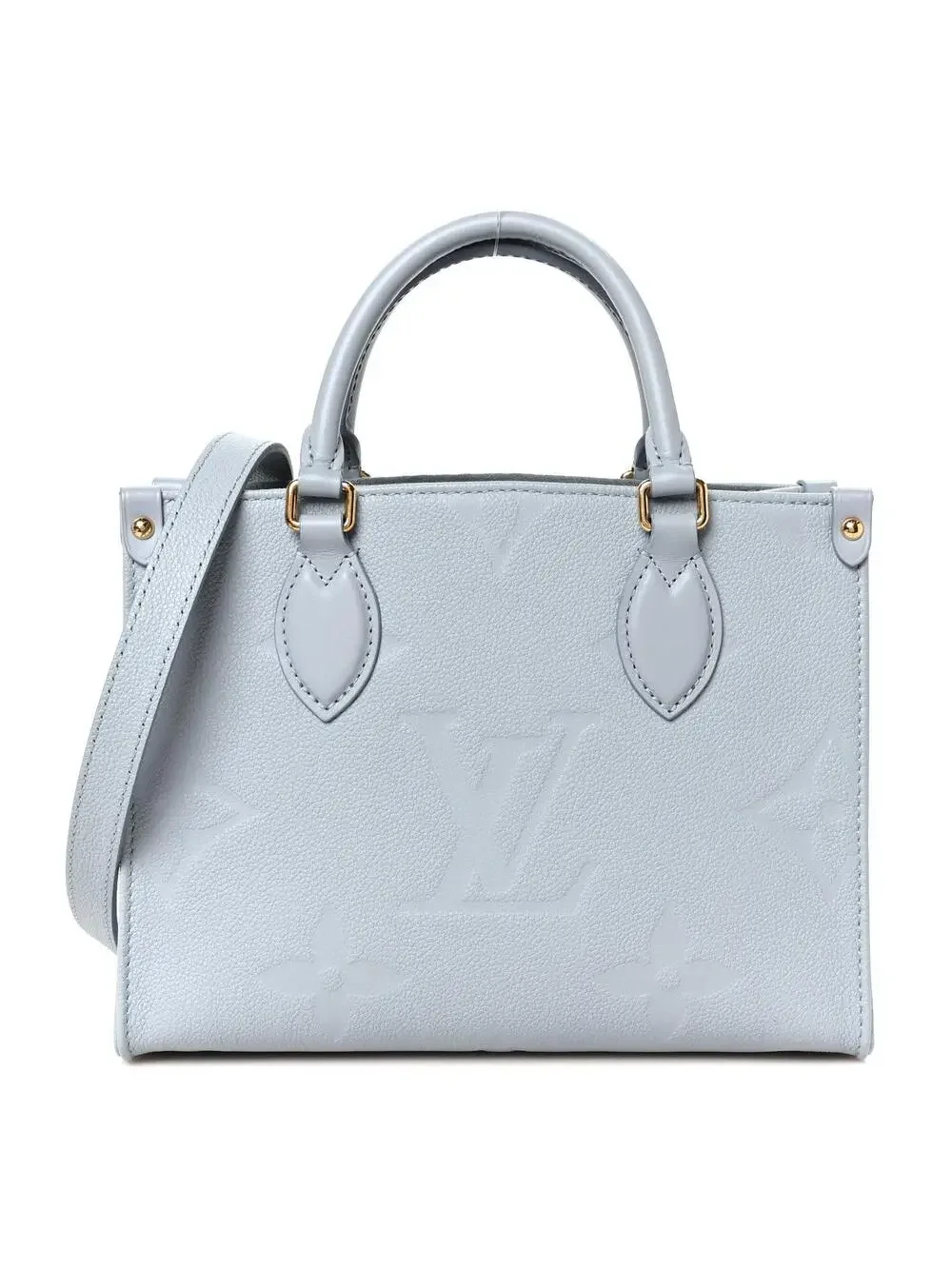 Louis Vuitton Empreinte Giant Onthego #295543L18B